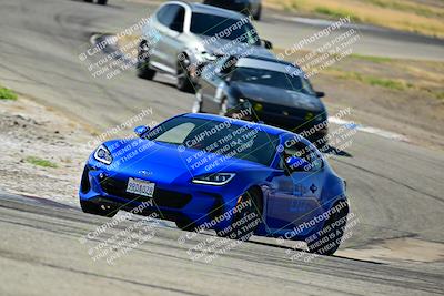 media/May-24-2025-Turn8 Trackdays (Sat) [[034586b55d]]/6 Beginner/Session 1 (On Ramp)/